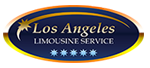 Limo Service Los Angeles