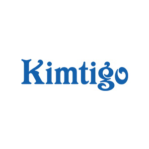 Kimtigo com