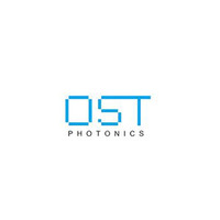   ost photonics