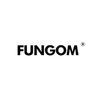 FUN GOM