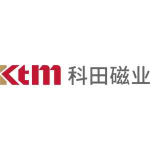 net ktmag