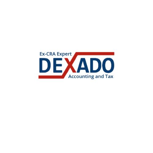 Accounting and Tax Dexado