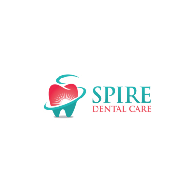 Dental Care Spire 