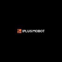 Iplusmobot com