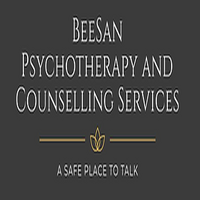 Psycho Therapy Beesan