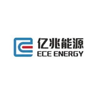 eceenergy com