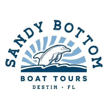 Boat Tours Sandy Bottom