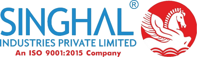 Private Limited Singhal Industries