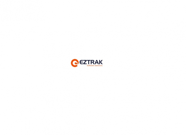 Software EZTRAK