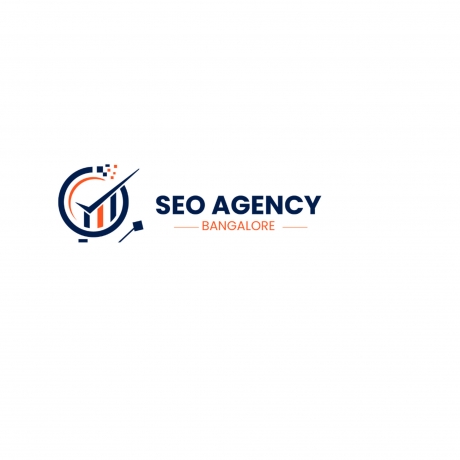 Seoagency Bangalore