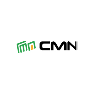ressor cmncomp