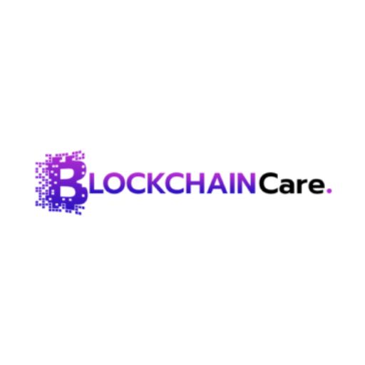 customercare blockchain