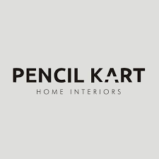 Kart Pencil