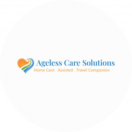 Care Solutions Ageless 
