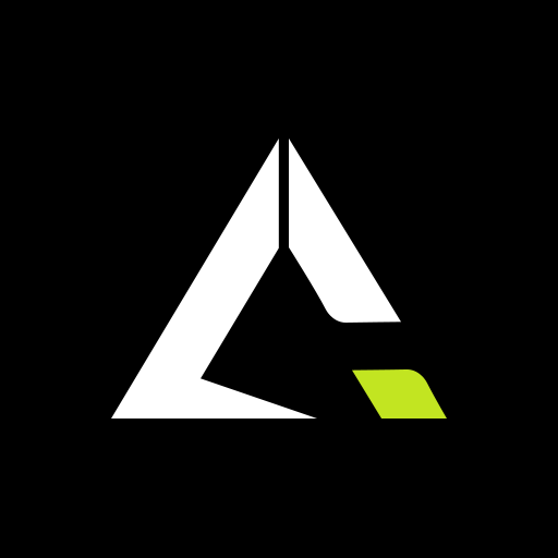 . Apptechies