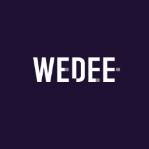 dee We