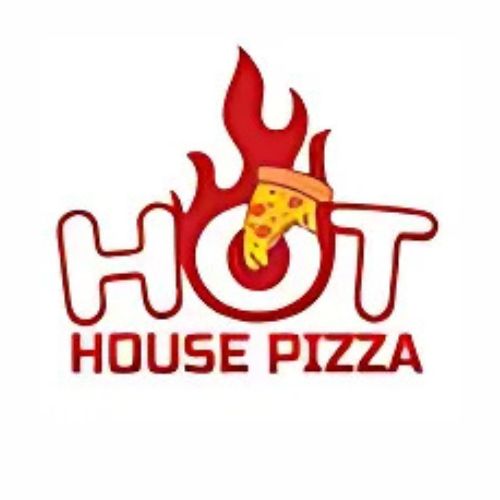 Pizza Hot House 