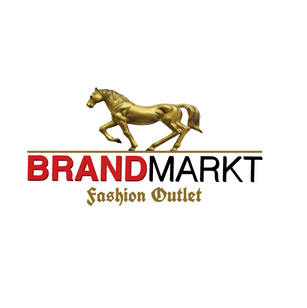 Grüzepark Brandmarkt