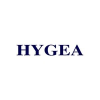 hygeamedtech com