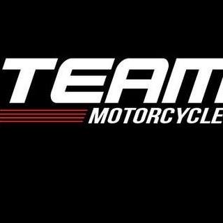 Motorcycle Team