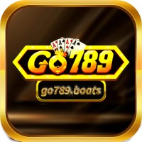 Boats Go789 