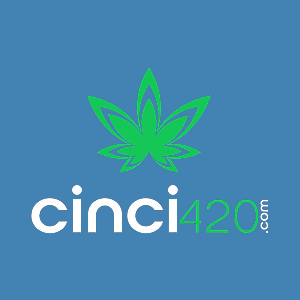   Cinci420