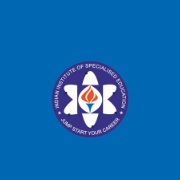 Institute IISE 