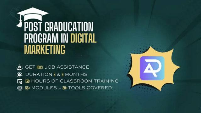 Institute Rank Business 