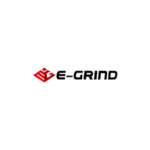 egrind2025 com