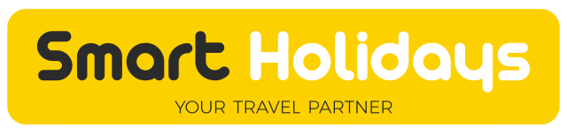 Smart Holiday Travels