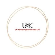 Improvements Uk Home