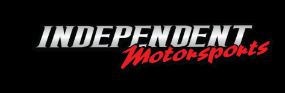 Motorsports Independent 