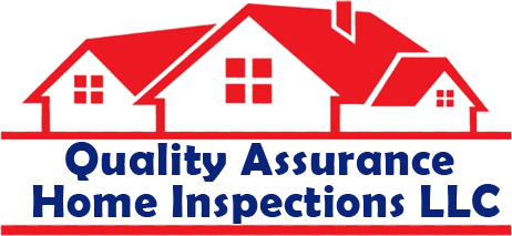 Inspector QA Home 