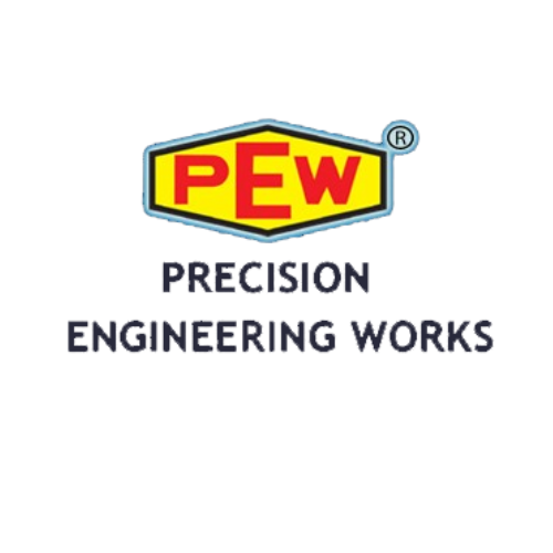 Engineering Works Precision