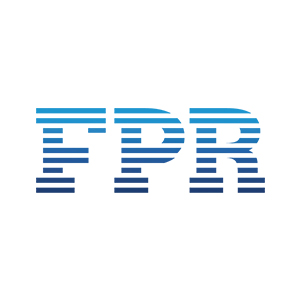 newenergy fpr