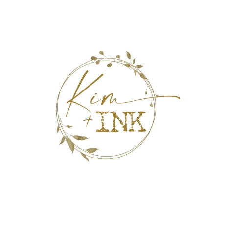ink Kimen