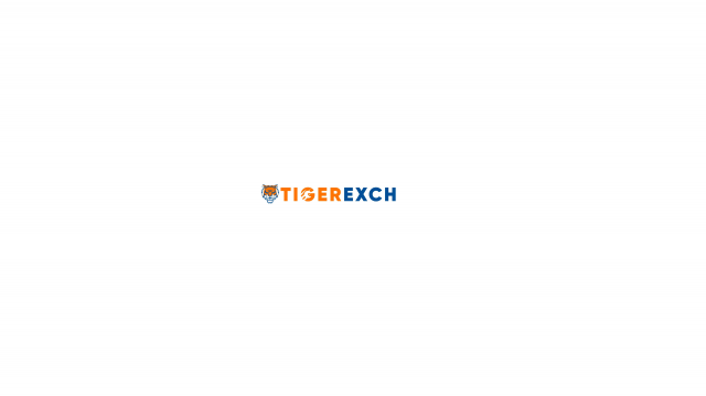 Exch Tiger