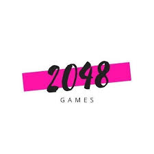 game 2048