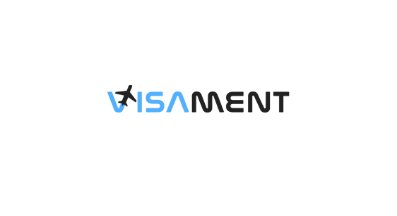 USA Visament