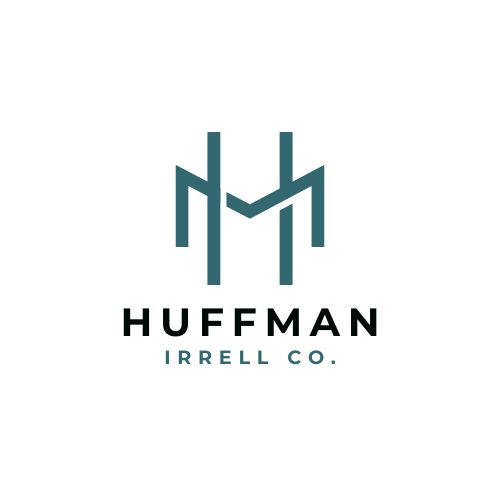 Co Huffman