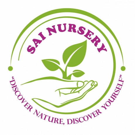 Nursery Sai
