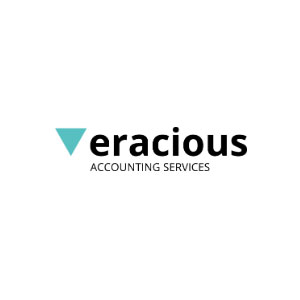 Accounting Services Veracious