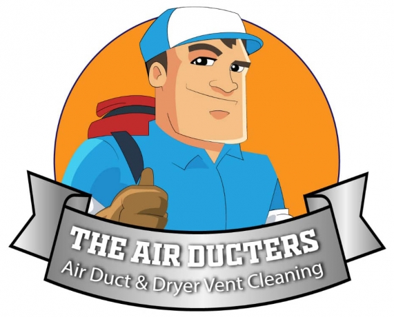 support airducters