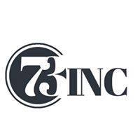 Limited 73inc