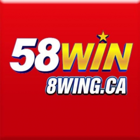 Ca 8wing