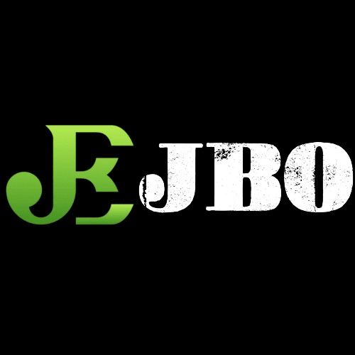 Nha cai JBO