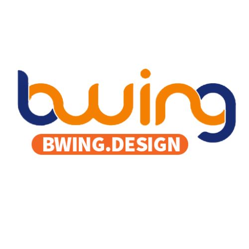 bwing Nhà cái uy tín 