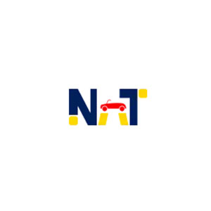   NAT