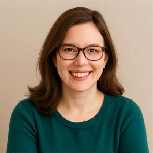 Jenkins Jennifer