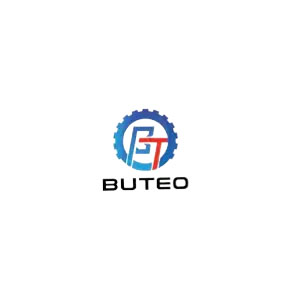 buteo com